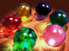 marbles2.jpg (125276 bytes)